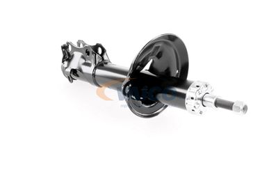 STOßDäMPFER VAICO V105085 17