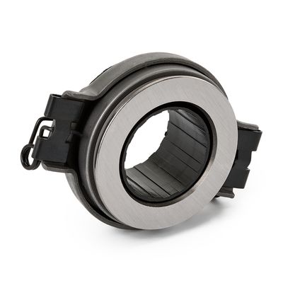 комплект съединител RIDEX 479C0285