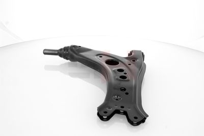 BRAT SUSPENSIE ROATA GH GH514368 51