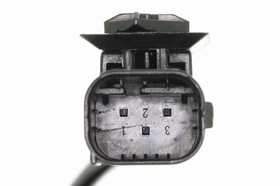 AMORTIZOR VAICO V303759 1