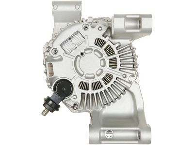 GENERATOR / ALTERNATOR AS-PL A5123MITSUBISHI 2