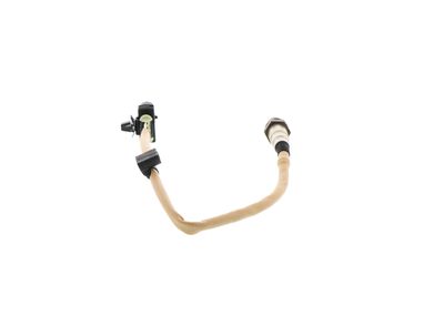 SONDA LAMBDA BOSCH 0258986734 17