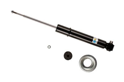 BILSTEIN Stoßdämpfer