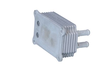 ÖLKüHLER MOTORöL NRF 31294 31