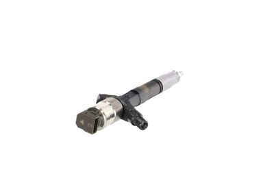 INJECTOR REMANTE 002003002213R 33