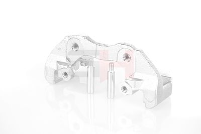 GH - Držiak brzdového strmeňa FORD , GH-442549