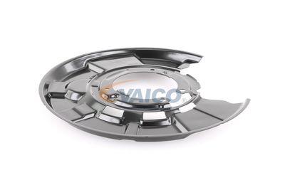 SPRITZBLECH BREMSSCHEIBE VAICO V202141 40