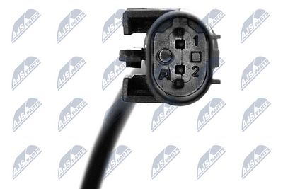 SENZOR TURATIE ROATA NTY HCAFT010 2