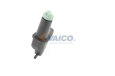 REZERVOR ULEI HIDRAULIC SERVO-DIRECTIE VAICO V109728 25