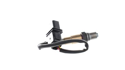 SONDA LAMBDA SKF VKRA310031 23