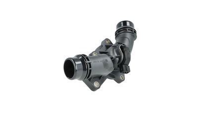 THERMOSTAT KüHLMITTEL NRF 725006 31