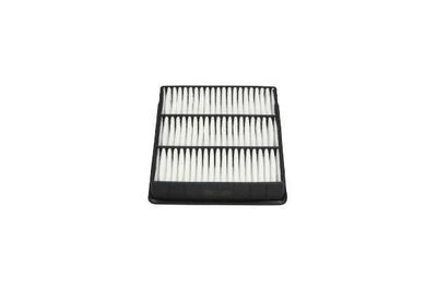 FILTRU AER AMC Filter MA4482 10