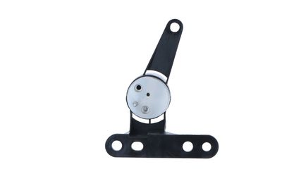 USCATOR AER CONDITIONAT NRF 33355 37