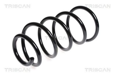 Пружина ходовой части TRISCAN 8750 28148 для CITROËN JUMPY