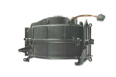вентилатор вътрешно пространство WALKER WBL01404
