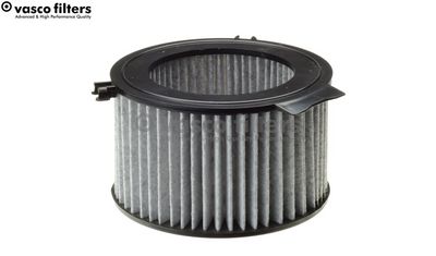 FILTRU AER HABITACLU