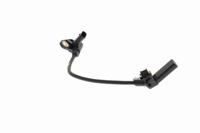 SENZOR IMPULSURI ARBORE COTIT VEMO V20720166 7