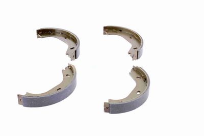 SET SABOTI FRANA FRANA DE MANA VAICO V200075 3