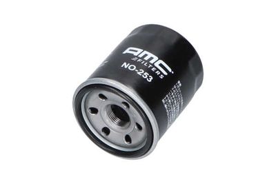 FILTRU ULEI AMC Filter NO253 6