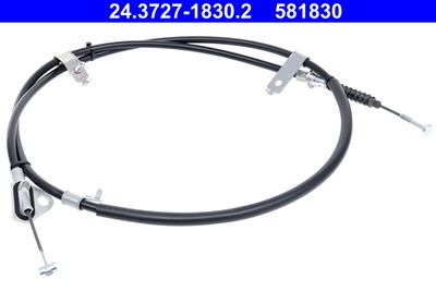 CABLU FRANA DE PARCARE ATE 24372718302 1