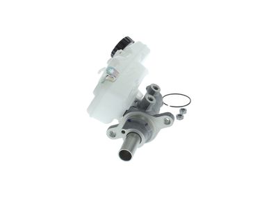 POMPA CENTRALA FRANA BOSCH 0204793200 9