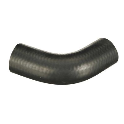 FURTUN RADIATOR GATES 055597 37