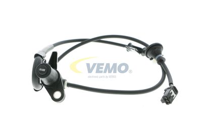SENZOR TURATIE ROATA VEMO V70720213 12