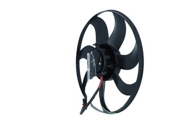 360 Grad Ansicht 26