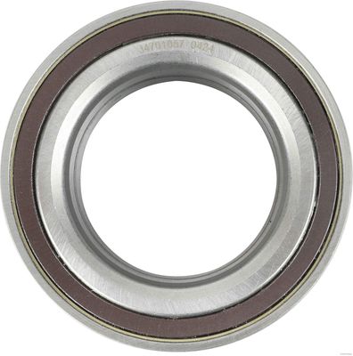 RADLAGERSATZ Herth+Buss Jakoparts J4701057 1