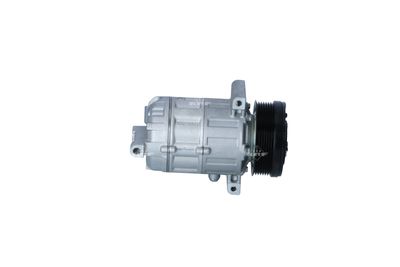 Compressor, air conditioning 32776G