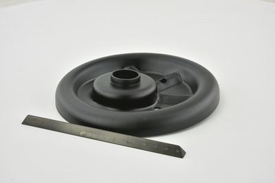 SAIBA ARC FEBEST MSIDGF 5