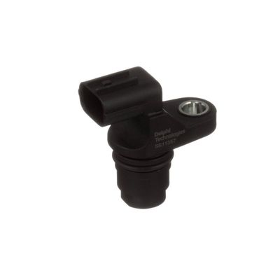 SENZOR POZITIE AX CU CAME DELPHI SS11357 29