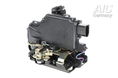 TüRSCHLOSS AIC 50629 26