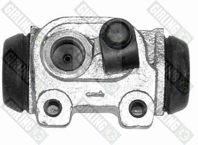 CILINDRU RECEPTOR FRANA