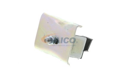SUPORT MOTOR VAICO V460251 40