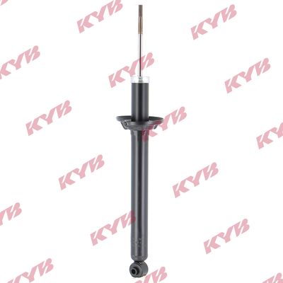 STOßDäMPFER KYB 9410015 2