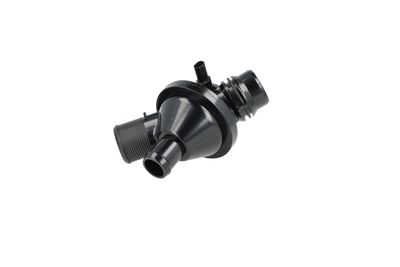 TERMOSTAT LICHID RACIRE NRF 725294 13
