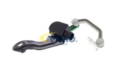 SENSOR LEUCHTWEITENREGULIERUNG VEMO V10720182 59