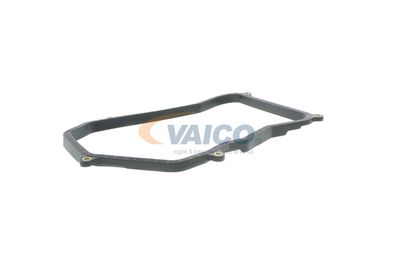 DICHTUNG ÖLWANNE-AUTOMATIKGETRIEBE VAICO V102503 53