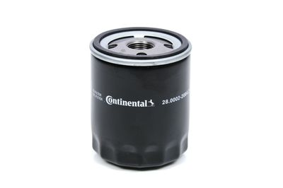 FILTRU ULEI CONTINENTAL 28000220842 24