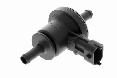 SUPAPA FILTRU CARBON ACTIV ACKOJA A52770018 9