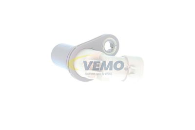 SENZOR IMPULSURI ARBORE COTIT VEMO V24720013 36