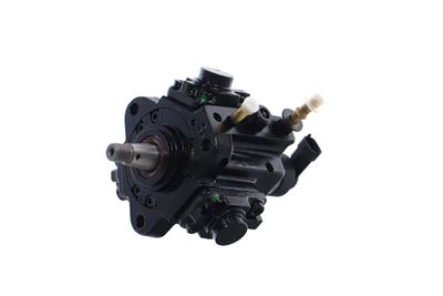 POMPA DE INALTA PRESIUNE REMANTE 002002001128R 64