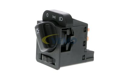 COMUTATOR FAR VEMO V40802406 19