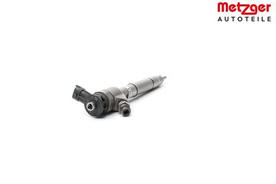 INJECTOR METZGER AUTOTEILE 0870243 12