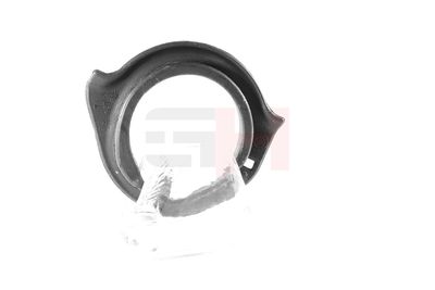 TAMPON CAUCIUC SUSPENSIE GH GH622366 2