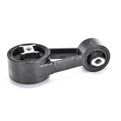 LAGERUNG MOTOR DELPHI TEM284 13