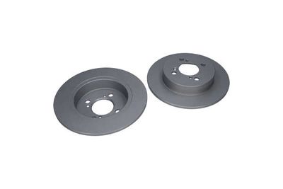 DISC FRANA Kavo Parts BR8726C 14