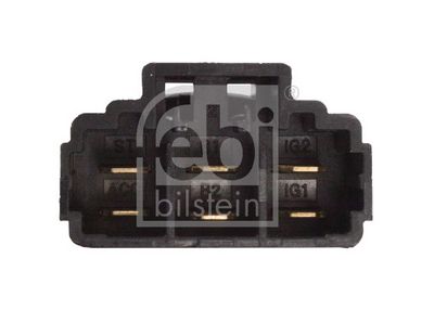 COMUTATOR PORNIRE FEBI BILSTEIN 170135 1