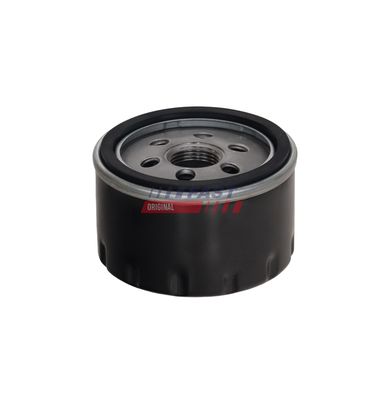 FILTRU ULEI FAST FT38079 19